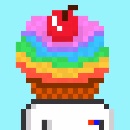 Item #84123489732599764238084728198672501143697933479440544577778893418712520458241 Media