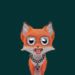 63657520849238289166104902962369544392023369047937228744958572889780309196801