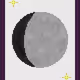 62096249985699407366959964925977790925646553837524399584400573873053964959745