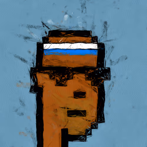 Item #2159318609694064600782805762472040450225738037885499913764282778634004987905 Media