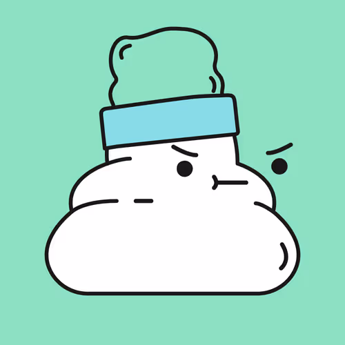 Item #77765891484799871639173337116359767212026139629475761740160042888360322138113 Media