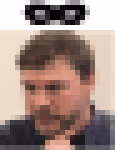 Satoshi?