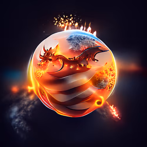 Item #84588023419259870620652746055969639715614967819060816479574066496448109740033 Media