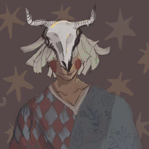 Item #26513539195589465436258894481919564202938812047478529984676346125082058293249 Media