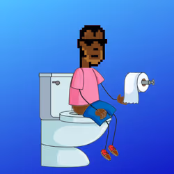 28700721822741397241044282990200023404520871401893390378401276335306487889921