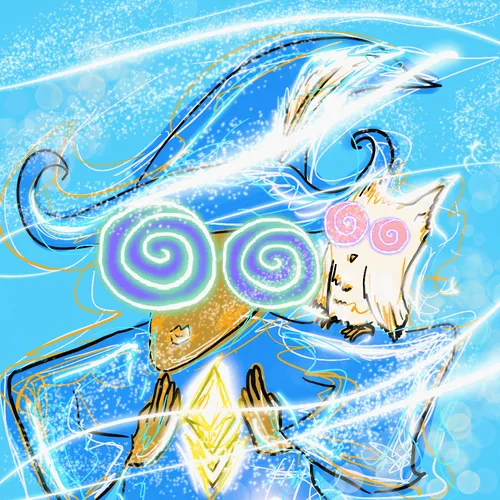 Item #32493112976107430388045025002435074861454972715041211445834548544216852594689 Media