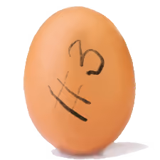 Item #85040552229083555576077760652496796031622875502736124139823947410568646754305 Media