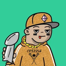 55130341274493422668162057653495283027114988948691603147732891553164244811777