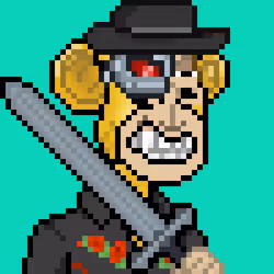 77014627520123217867981112042029322823740022189590395772328041807326857920513