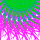 98251404478893585325368372060470765701309560433073375548989095747699574046721