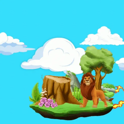 Item #62121686251446972173272091862159377047896999424671428629564572749462281125889 Media