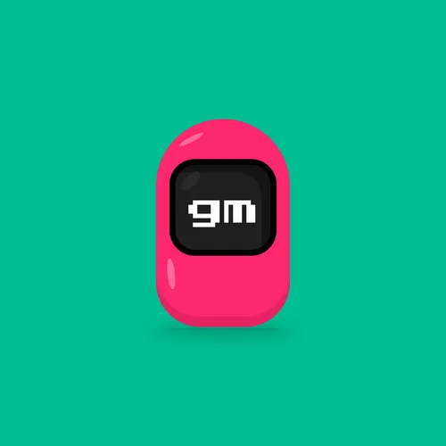Item #69470470552325611101475144316122169756239729118440699868086610611403390713857 Media