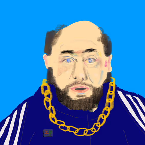 Item #107145751916965555389633151147615901786905655445054186607266515654813119676417 Media