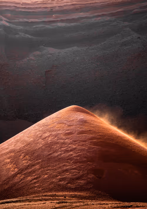 Item #37166292038875349810746612837735462118935835935702038300656537522485755641857 Media