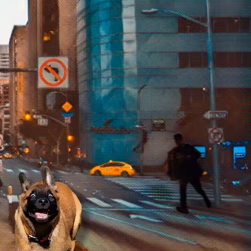 86202550248586517642199010531110464804800601482172909858196685656622100381697