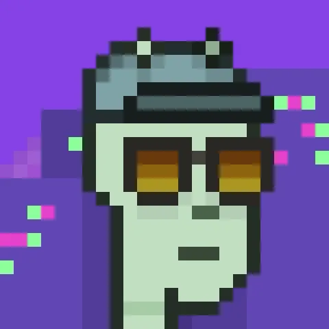 Item #51941758211449157056416535675199907374453735744982853329243194032954160447489 Media