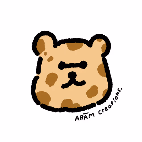 Item #8363326815955308034618313188060409979695337105189981699740497833205967093761 Media