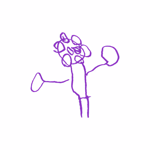 Item #112996147026482454491510221044580004041689931136607683452977744973254973456385 Media