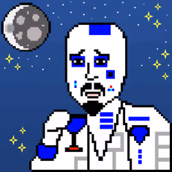 21927668320901052669293191517370475250709072829425717665631973329288690663425