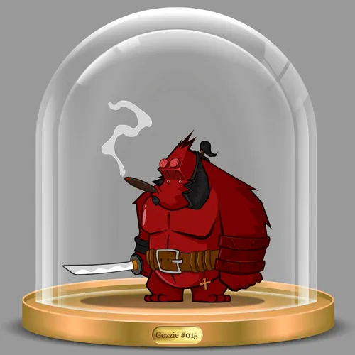 60025069668450175485458454418418805420414108156130365026194817674014846091265