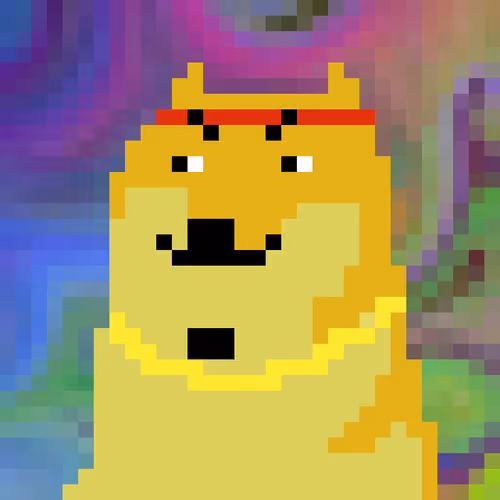 Cryptoshibes