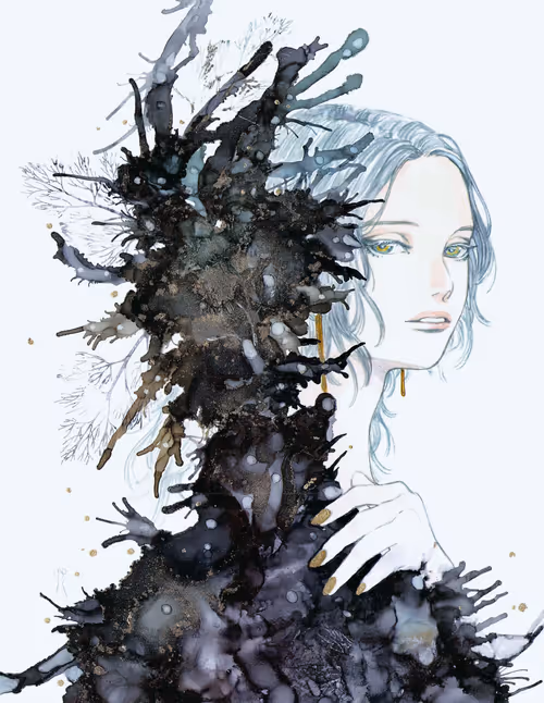 Item #7240738211796234472171454563163681280813623313554737282376641814289339908097 Media