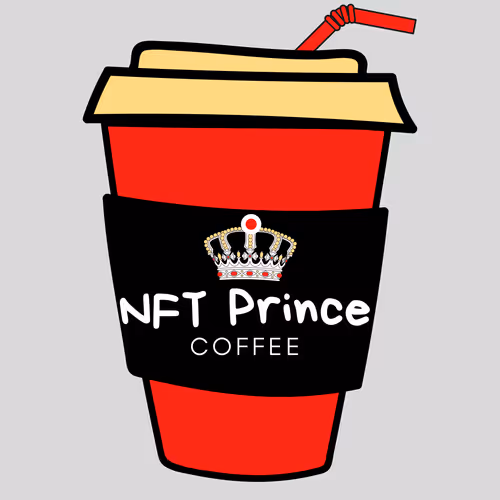 Item #87060713159013295659104716793906647498178642502509206584546240535291699920897 Media