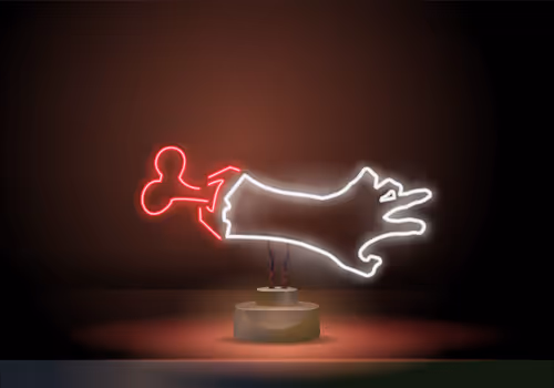 Item #108889318485187304998503554534080195980171243654261671290847543480780566036481 Media