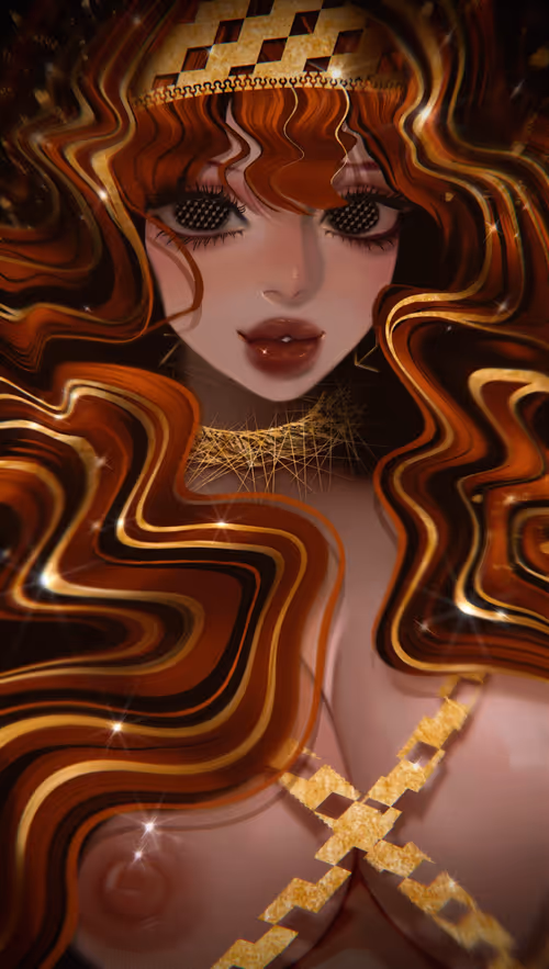 Item #63492800416628840494942684641857305246900358819778128244964013742062116536321 Media