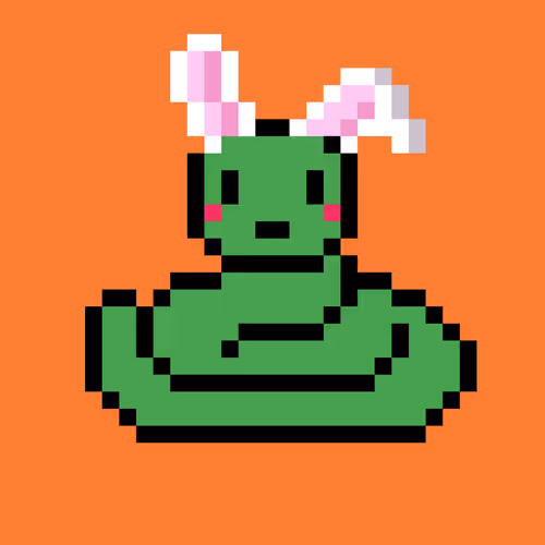 Item #8233058184887645610154285146487566587874389496827377393203917696273053909092 Media