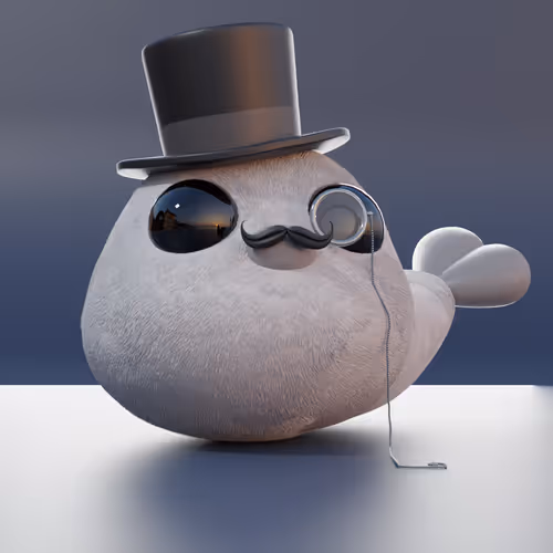 68384626494651885548030429221575306584453909632540891502507077529348889116673