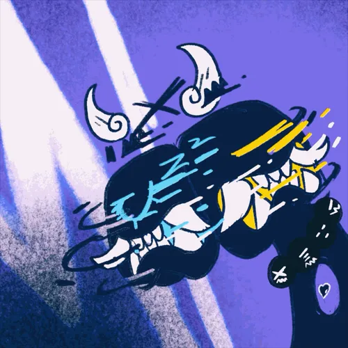 51394554249763181666442772272034360381552900950019649605128253485986097397761