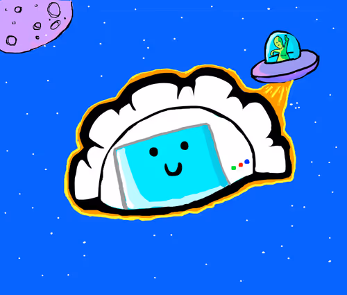 Item #93912304432267726161811341951658657974091775647684156818439818828449161674753 Media