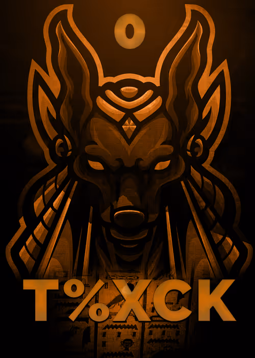 Item #73101058156267295304126865286867946836747663197093517226280648078484586889217 Media