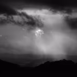 40160686583094733528677484039903516258611509642019211679321071533136491315201