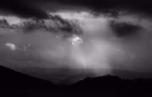 Item #40160686583094733528677484039903516258611509642019211679321071533136491315201 Media