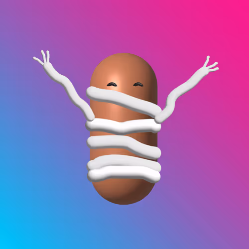 81557156828081485181898015868142201262888835746489644278602061619706567066599