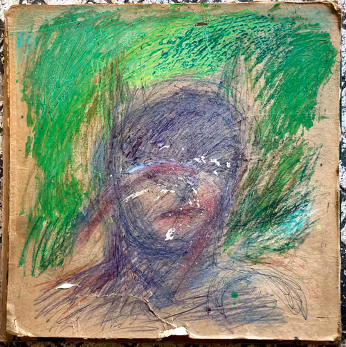 Item #81444146362496160238583692207121287082523598883172159775556062090804020117505 Media