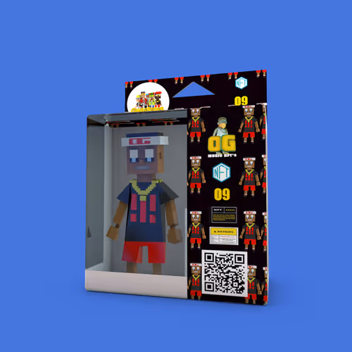 Item #11508706177762924815547767867890691616782554692108278322217538219039436832769 Media