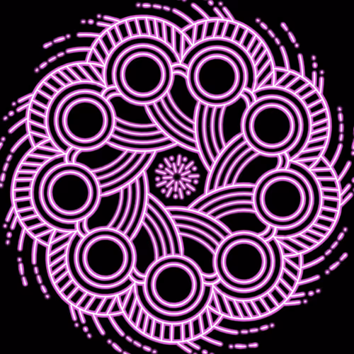 Item #114365264828506425446216582612121722538884958473985540756020934820784548872193 Media