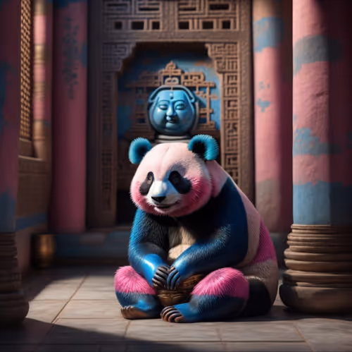 Item #42339426434043491028381769540091010643241028549958553400140166049707965022209 Media