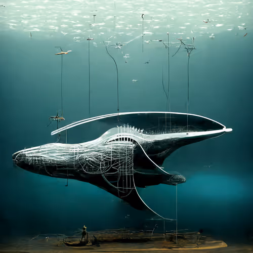 Item #108001950357995154344198698823276213578238325191703888779543525347704562515970 Media