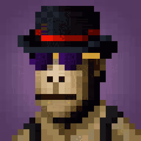 Item #106014526701191231760033436483791172710617168068090028707427765925442628878337 Media