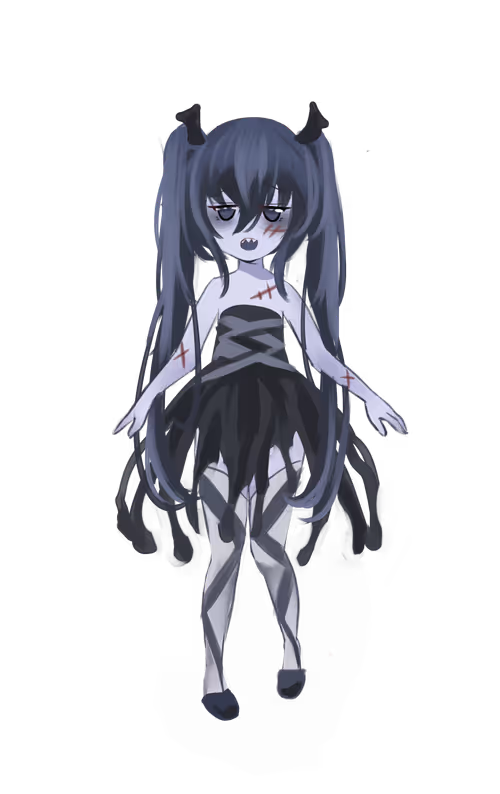 Item #79806853796861851365233298510762586219307417774290176960507562152376466931713 Media