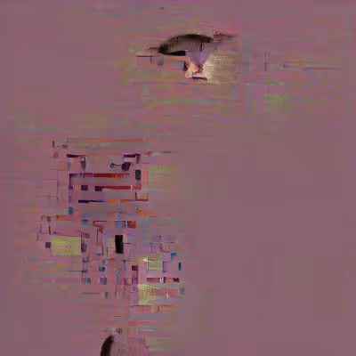 Item #34333512824288086833021253300377491368902419257346739716464885074718439243777 Media