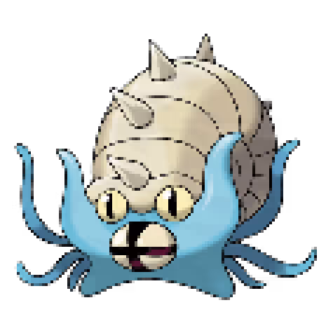 Item #78732380380997923183800176955988863887594070012872464725577378144258814377985 Media