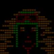 31436950287692106875284279091716813322195048285705913978759526774229300150273