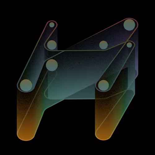 Item #30586580824172674490957915198238599100354249848855280468106316891074164948993 Media