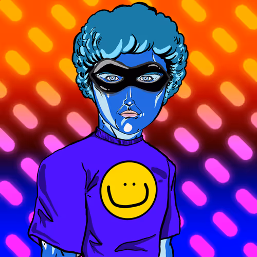 Item #94422076356954041468836216711513709716394071324949660911614916636108690292737 Media