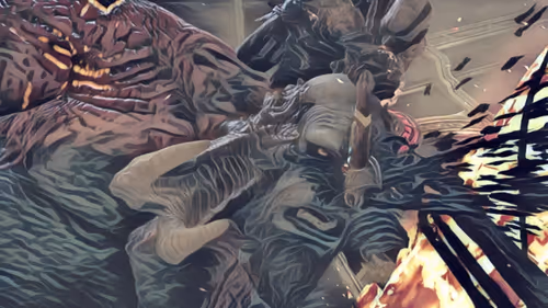 Item #42744893619694338387322837209420100312956694856264830341062385802733114359818 Media